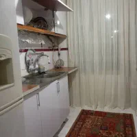 (کد43)شیک طبقه دوم مارلیک سرآسیاب کرج املاک مهر|فروش آپارتمان|ملارد, |دیوار