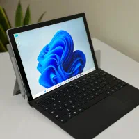 سرفیس پرو ۷ پلاس