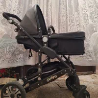 سرویس کامل‌(مارک اسپرینگ