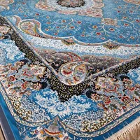 فرش سوگندکاشان نقدواقساط بدون سود،گالری فرش اکبری|فرش|شوشتر, |دیوار