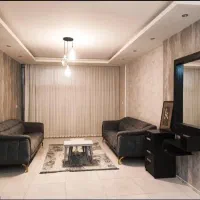 سوئیت خانه یک خوابه دو خوابه بزرگ و کوچک مرتب|اجارهٔ کوتاهمدت آپارتمان و سوئیت|مریوان, |دیوار