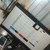 خدمات آنلاین کافی نت سیم کارت دفتر پیشخوان
