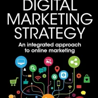 تولید محتوا x فیلمبرداری xادیت xآموزش xخلاصه کتاب|خدمات رایانه‌ای و موبایل|کرج, گوهردشت|دیوار