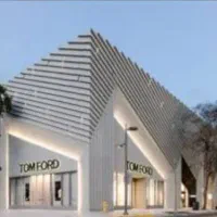 ملک تجاری مسکونی جاده انزلی بر اصلی