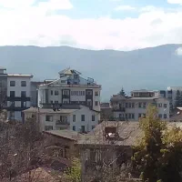 آپارتمان ۱۰۴متری اکازیون واقعی