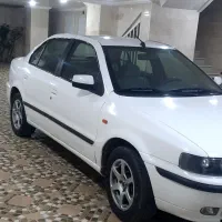 فروش خوددو|خودرو سواری و وانت|قائم‌شهر, |دیوار