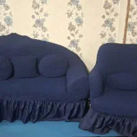 مبل هفت نفره