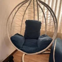 لوازم خانگی