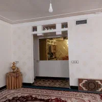 خانه ویلایی|فروش خانه و ویلا|خرمآباد, |دیوار