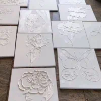 آموزش منحصر به فرد کالیگرافی دکوراتیو ورکشاپ نقاشی|خدمات آموزشی|مشهد, صیاد شیرازی|دیوار