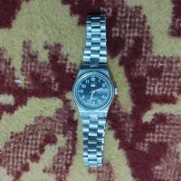 ساعت سیکو زنانه