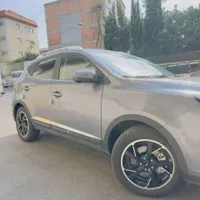 KMC X5|خودرو سواری و وانت|بابل, |دیوار