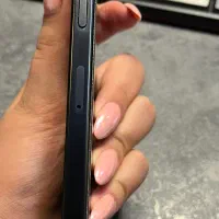 آیفون 16 پرومکس|موبایل|تهران, تهرانپارس شرقی|دیوار