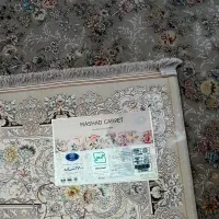 فرش ۹متری|فرش|همدان, |دیوار