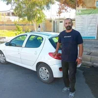 کمپ ترک اعتیاد