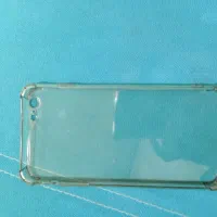 قاب ایفون 6|لوازم جانبی موبایل و تبلت|ایلام, |دیوار