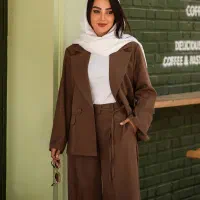 مانتو عمدهLBهفت تیر تهران|لباس|ارومیه, |دیوار