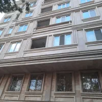 آزادگان ۱۲۲ متری لوکس|فروش آپارتمان|کرج, برغان|دیوار