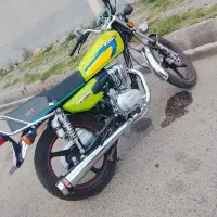 احسان 200