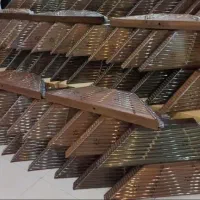 انواع سنتور از مبتدی تا حرفه ای مستقیم از تولیدی