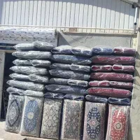 طرح نجلا