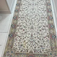 فرش زمرد مشهد