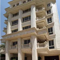 آپارتمان-250متری-فرحبخش-غربی