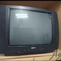 تلویزیون 21 اینج دوو