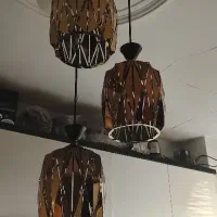 لوستر نو