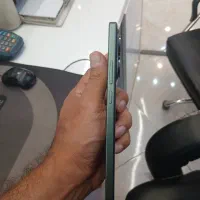 Poco m7 pro 512 ram12|موبایل|پیشوا, |دیوار