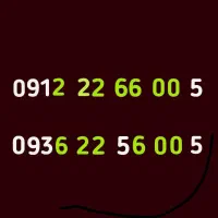 خط رند کم کارکرد