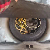 سمندlx استثنایی|خودرو سواری و وانت|تهران, کیانشهر|دیوار