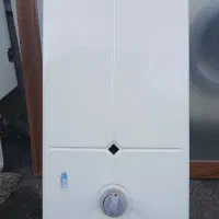 آبگرمکن بوتان مدل ۳۱۱۵