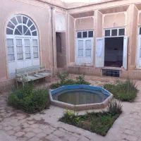 فروش خانه قدیمی