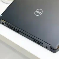 لپتاپDell 5591 گیمینگi7 نسل 8 H گرافیک مجزا 12هسته|رایانه همراه|شیراز, عفیفآباد|دیوار