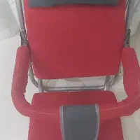 صندلی کودک ماشین