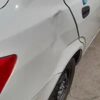 استخدام صافکار ماهر|استخدام صنعتی، فنی، مهندسی|اهواز, شریعتی جنوبی|دیوار