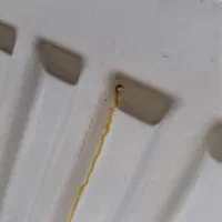 رادیاتور پنلی|آبگرمکن، پکیج، شوفاژ|محمدشهر, محمدشهر|دیوار