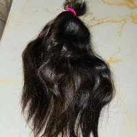 مو نچرال|آرایشی، بهداشتی، درمانی|ارومیه, |دیوار