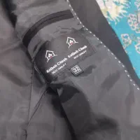 کت شلوار بچه گانه|کفش و لباس بچه|قم, ولیعصر|دیوار