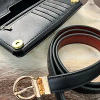 کمربند چرمی|کیف، کفش، کمربند|تهران, قیام|دیوار
