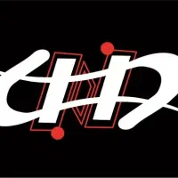 آموزشگاه فنی و حرفه ای نیاوران (حضوری و آنلاین)