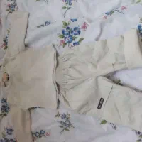 تعدادی لباس نوزادتا ۸ساله|کفش و لباس بچه|شیراز, شهرک کوشکک|دیوار