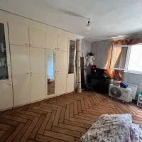 آپارتمان ۱۰۴ متری سام سندار پارکینگ اختصاصی|فروش آپارتمان|رشت, چمارسرا|دیوار