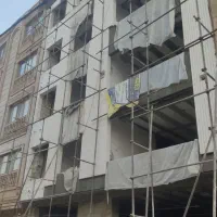 فروش واحد آپارتمان ۲۰۰ متری