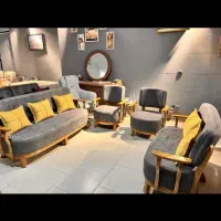 نجار مبلمان راحتی