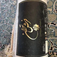 یدونه فرش ۹ متری نو ۶ ماه استفاده شده|فرش|ساری, |دیوار