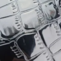 استخدام نیروی خانم جهت کار در قنادی