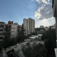 فروش آپارتمان ۱۸۵ متر باغ فردوس