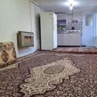 اجاره سوییت ساعتی و روزانه